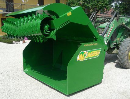 Dettagli