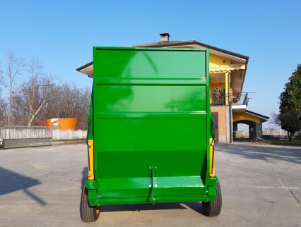 Dettagli