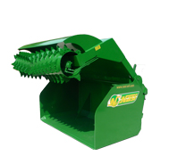 Speed Loader