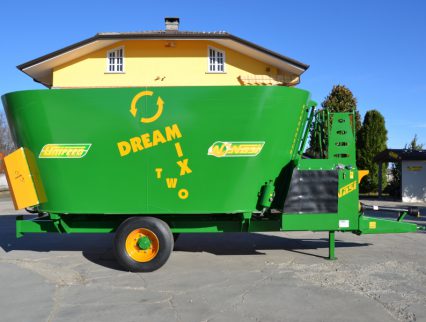 Dettagli