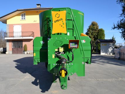 Dettagli
